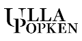 Ulla Popken